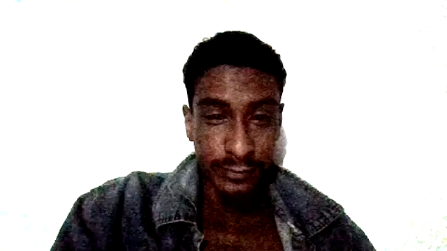 Snapshot of Jose_Smoke chatting on 2, 10, 2025 Jose Smoke online show from 2, 10, 2025