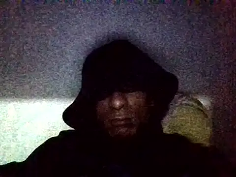 Snapshot of Jose_Smoke chatting on 18, 10, 2025 Jose Smoke online show from 18, 10, 2025