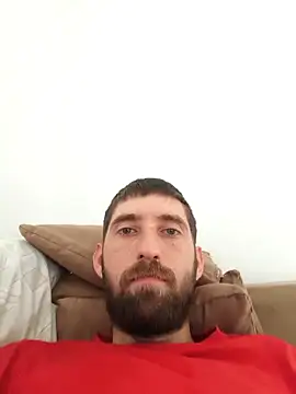 kevcore96 online show from 12, 9, 2025