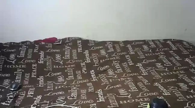Snapshot of ebonyangie chatting on 25, 12, 2024 ebonyangie online show from 25, 12, 2024