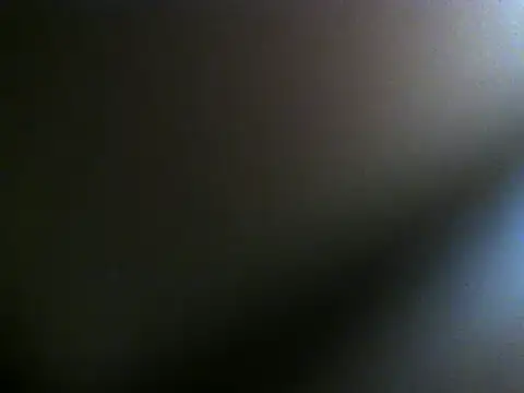 Snapshot of ebonyangie chatting on 1, 2, 2025 ebonyangie online show from 1, 2, 2025