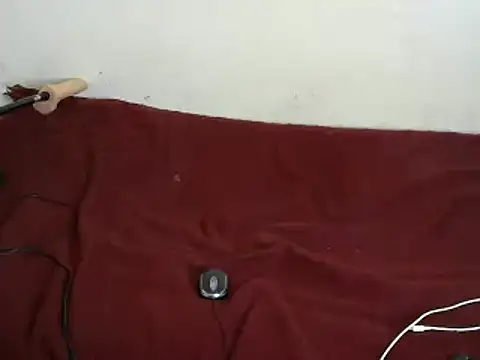 Snapshot of ebonyangie chatting on 25, 2, 2025 ebonyangie online show from 25, 2, 2025