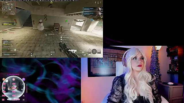 Snapshot of Irinaa_Scarlett chatting on 6, 1, 2026 Irinaa Scarlett online show from 6, 1, 2026