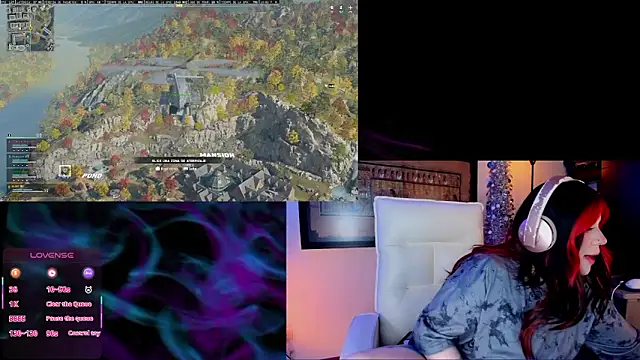 Snapshot of Irinaa_Scarlett chatting on 14, 1, 2026 Irinaa Scarlett online show from 14, 1, 2026