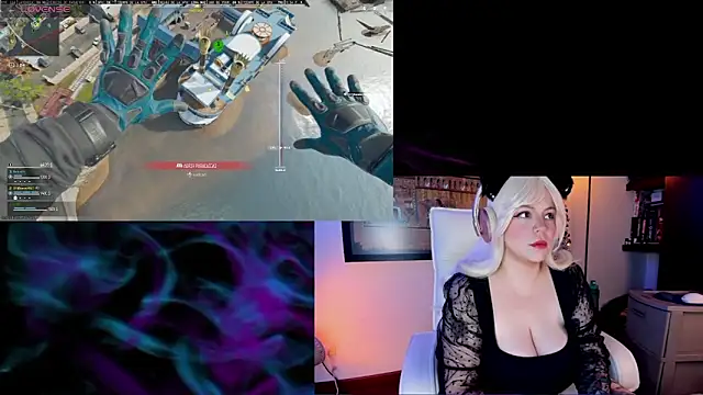 Snapshot of Irinaa_Scarlett chatting on 15, 1, 2026 Irinaa Scarlett online show from 15, 1, 2026