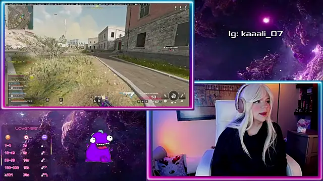 Snapshot of Irinaa_Scarlett chatting on 3, 2, 2026 Irinaa Scarlett online show from 3, 2, 2026