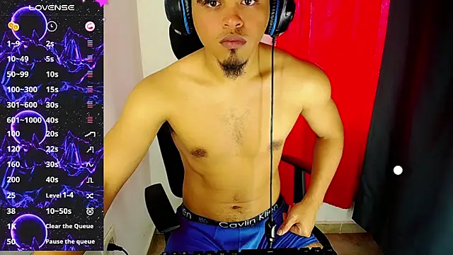 Snapshot of Ares_ttoter chatting on 10, 12, 2024 Ares ttoter online show from 10, 12, 2024