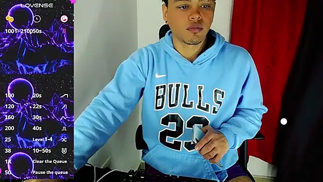 Snapshot of Ares_ttoter chatting on 13, 1, 2025 Ares ttoter online show from 13, 1, 2025