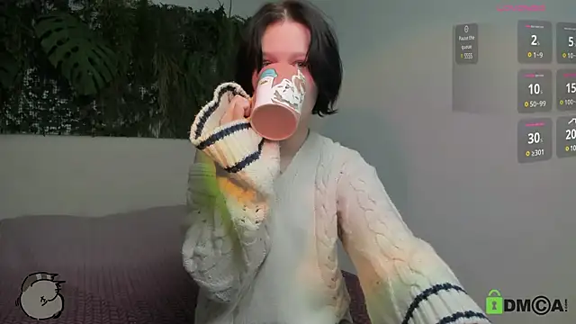 Alina Mills online show from 31, 1, 2025