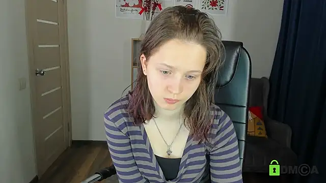 Alina Mills online show from 16, 5, 2026