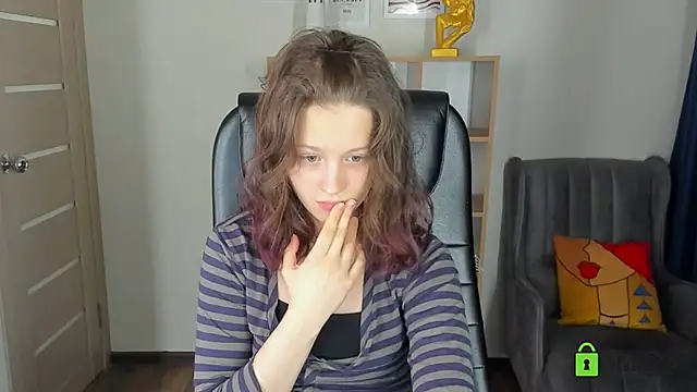 Alina Mills online show from 16, 5, 2026