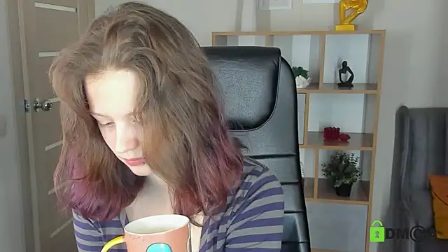 Alina Mills online show from 16, 5, 2026