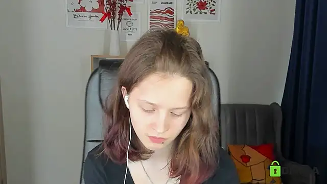 Alina Mills online show from 17, 5, 2026