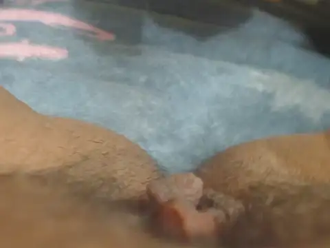 lolamike19 online show from 24, 9, 2025