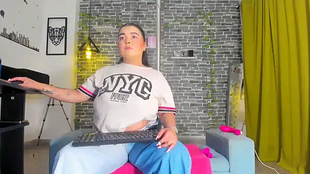 iam samy  online show from 31, 1, 2025