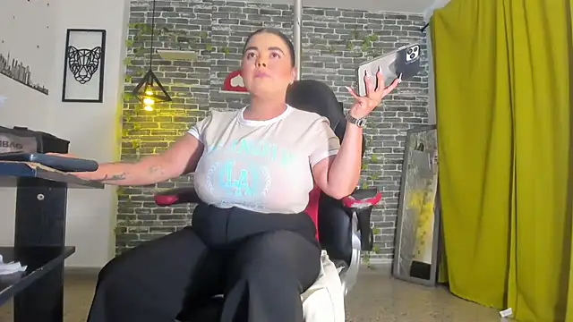 iam samy  online show from 4, 2, 2025