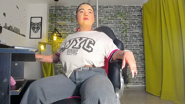 iam samy  online show from 7, 3, 2025