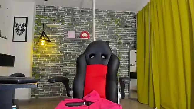 iam samy  online show from 10, 3, 2025