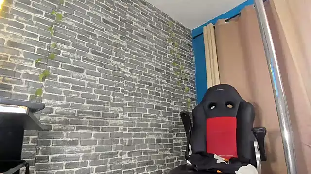 iam samy  online show from 4, 11, 2025