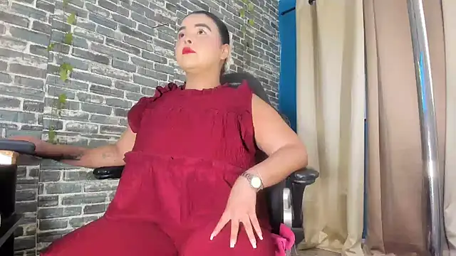 iam samy  online show from 12, 11, 2025