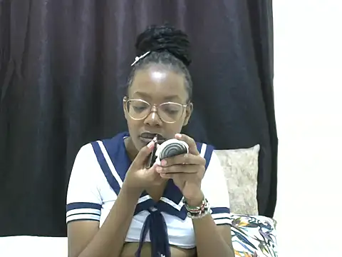  Eylah online show from 18, 12, 2024