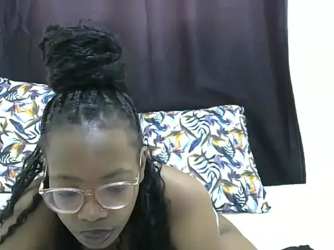  Eylah online show from 21, 12, 2024