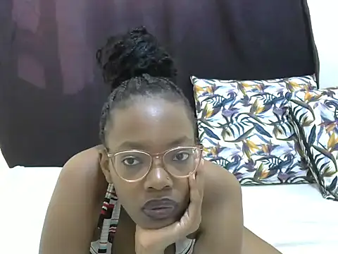  Eylah online show from 22, 12, 2024