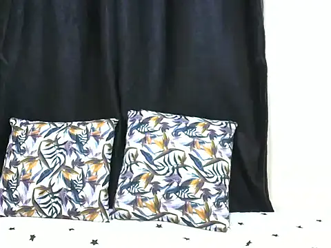  Eylah online show from 26, 12, 2024