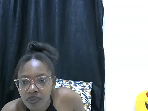  Eylah online show from 5, 1, 2025
