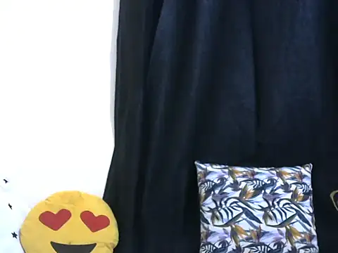  Eylah online show from 2, 2, 2025