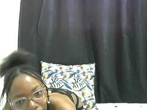  Eylah online show from 8, 3, 2025