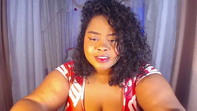 Snapshot of Ana_off_alana chatting on 3, 12, 2024 Ana off alana online show from 3, 12, 2024