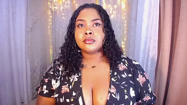 Snapshot of Ana_off_alana chatting on 17, 2, 2025 Ana off alana online show from 17, 2, 2025