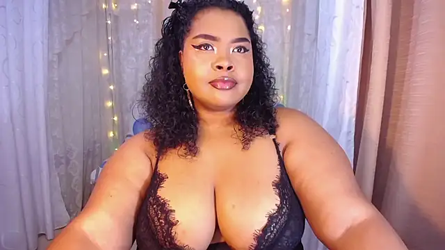 Snapshot of Ana_off_alana chatting on 18, 3, 2025 Ana off alana online show from 18, 3, 2025