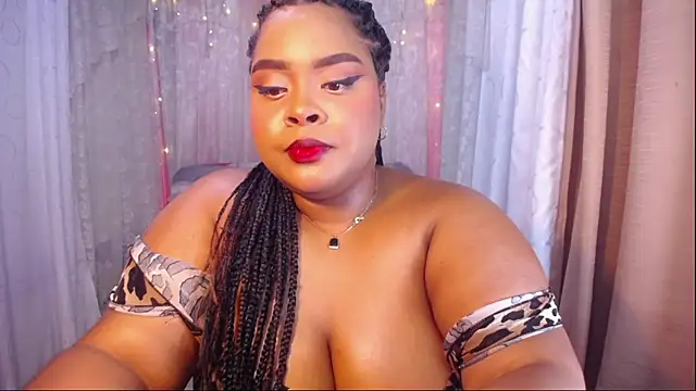 Snapshot of Ana_off_alana chatting on 8, 9, 2025 Ana off alana online show from 8, 9, 2025