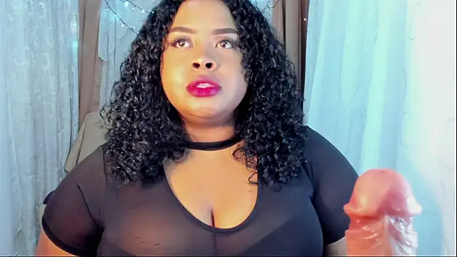 Ana off alana online show from 14, 1, 2026