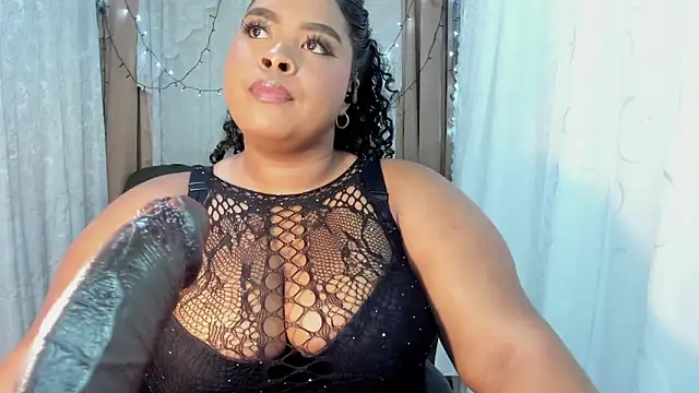 Ana off alana online show from 31, 5, 2026