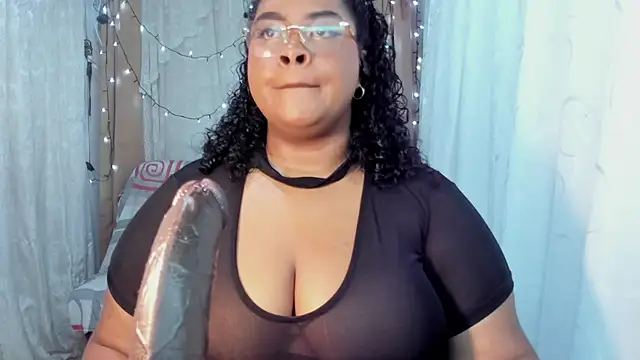 Ana off alana online show from 25, 6, 2026