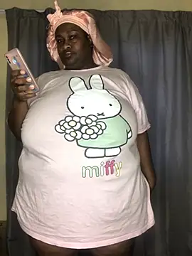 bustytitsxxx online show from 20, 6, 2026