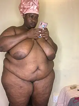 bustytitsxxx online show from 25, 6, 2026