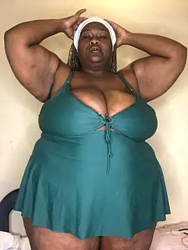 bustytitsxxx online show from 26, 6, 2026