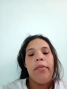 Snapshot of Alisonn_Guzman_ chatting on 1, 12, 2024 Alisonn Guzman online show from 1, 12, 2024