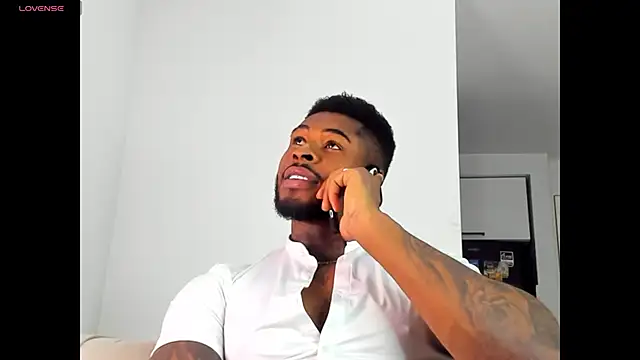 Makonneen online show from 22, 12, 2025