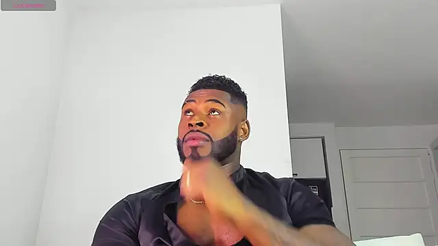 Makonneen online show from 19, 2, 2026