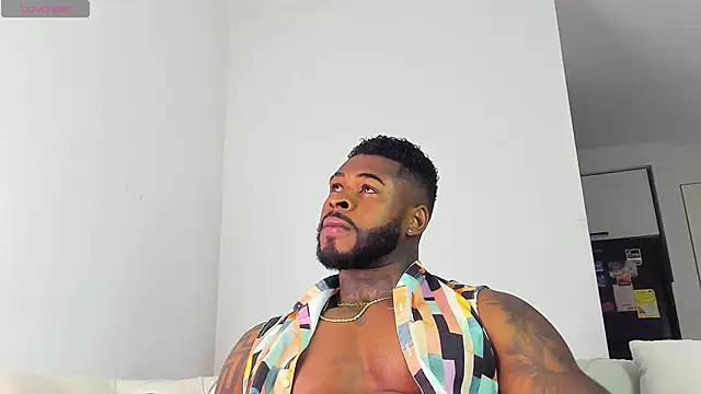 Makonneen online show from 24, 2, 2026