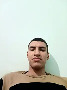 Rogersmit2 online show from 26, 11, 2025