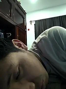 Snapshot of Angel123Zha chatting on 8, 3, 2026 Angel123Zha online show from 8, 3, 2026