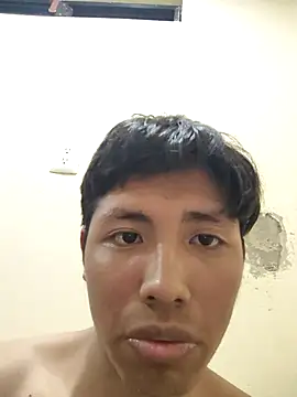 Snapshot of Angel123Zha chatting on 9, 3, 2026 Angel123Zha online show from 9, 3, 2026