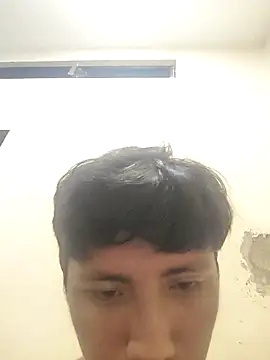 Snapshot of Angel123Zha chatting on 15, 3, 2026 Angel123Zha online show from 15, 3, 2026