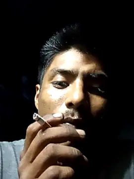 Aqua2312 online show from 6, 4, 2026